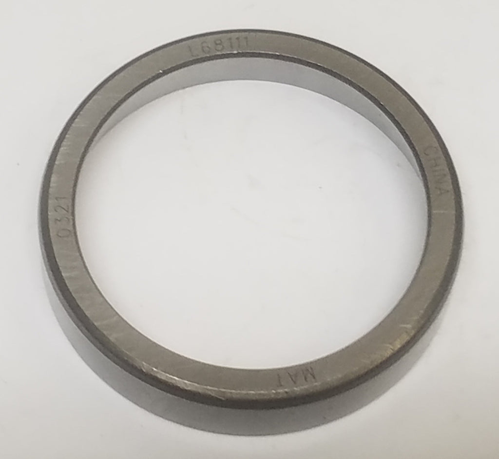 Bearing Kit for 3200# & 3700# UFP Hubs (BK2-500)