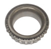 Bearing Kit for 3200# & 3700# UFP Hubs (BK2-500)