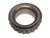 Bearing Kit for 3200# & 3700# UFP Hubs (BK2-500)