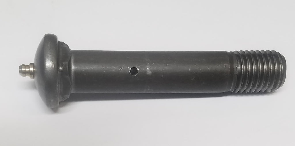 2" Heavy Duty Slipper Hanger Kit (BAK-1)