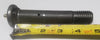 11" Slipper Spring Equalizer with Bolts and Nuts - (TH-XM02-2AKE)