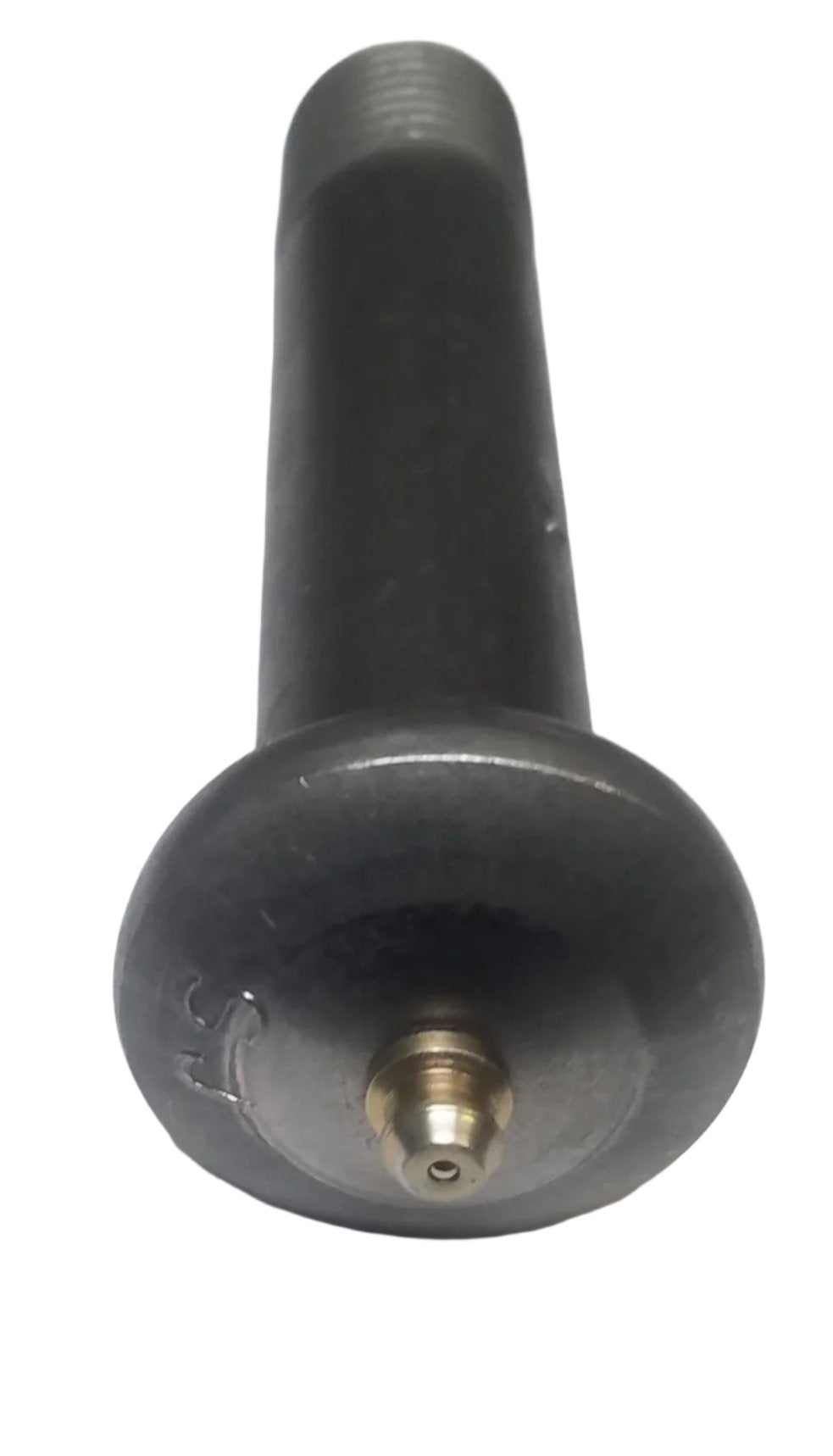 Equalizer for 2" Wide Slipper Springs 12" Long 7/8" Center Hole W/ Nuts & Bolts (EQ-12-KIT)
