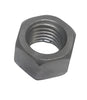 Equalizer for 2" Wide Slipper Springs 12" Long 7/8" Center Hole W/ Nuts & Bolts (EQ-12-LN-KIT)