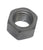 Equalizer for 2" Wide Slipper Springs 11" Long 7/8" Center Hole W/ Nuts & Bolts (EQ-11-LN-KIT)