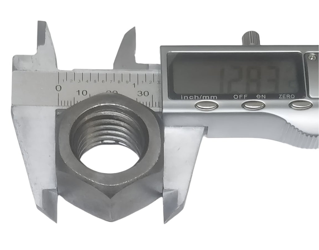 Pair Trailer Suspension Rebuilt Kit Slipper Spring 12" Equalizer Bushings Bolts (EQ-12-REBUILD-LN-KIT)