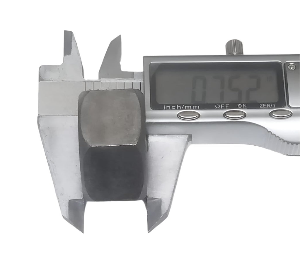 Pair Trailer Suspension Rebuilt Kit Slipper Spring 12" Equalizer Bushings Bolts (EQ-12-REBUILD-LN-KIT)