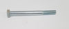 11" Slipper Spring Equalizer with Bolts and Nuts - (TH-XM02-2AKE)