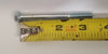 11" Slipper Spring Equalizer with Bolts and Nuts - (TH-XM02-2AKE)