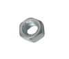 Equalizer for 2" Wide Slipper Springs 11" Long 7/8" Center Hole W/ Nuts & Bolts (EQ-11-LN-KIT)