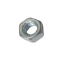 Equalizer for 2" Wide Slipper Springs 12" Long 7/8" Center Hole W/ Nuts & Bolts (EQ-12-LN-KIT)