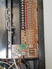 45 Amp Power Distribution Panel (PD4345K12LV)
