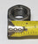 11" Slipper Spring Equalizer with Bolts and Nuts - (TH-XM02-2AKE)