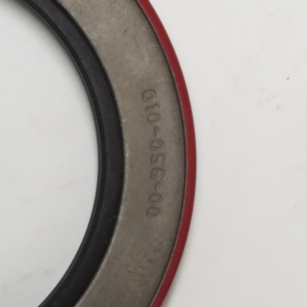 Genuine Dexter 15K Trailer Hub Kit D150 Axle 8 Lug X 275mm Fits 9-28 Drum 8-401 (008-401-05-KIT)