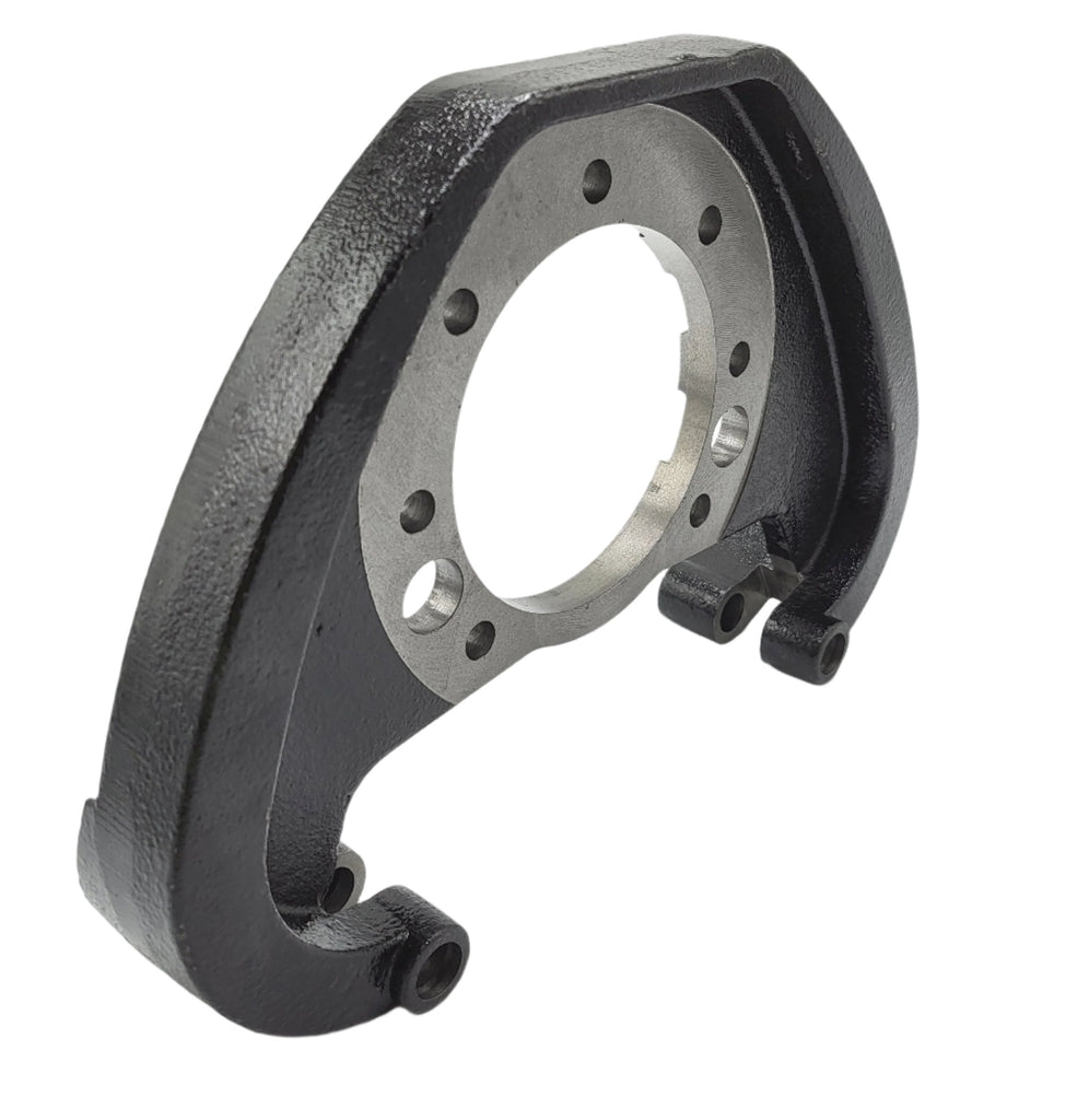 Replacement Anchor Yoke for 10K & 12K Hydraulic Disc Brakes Fits 89-002 Caliper (090-002-02-RP)