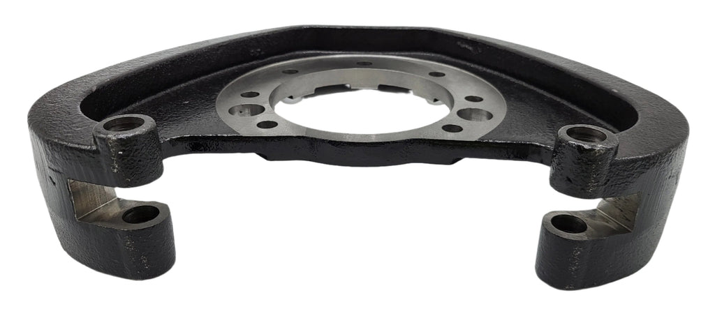 Replacement Anchor Yoke for 10K & 12K Hydraulic Disc Brakes Fits 89-002 Caliper (090-002-02-RP)