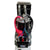 Stillwell 12k Atlas Hydraulic Jack w/Adjustable Mounting Bracket Hydraulic Pump and Hose Kit