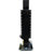 Stillwell 12k Atlas Hydraulic Jack w/Adjustable Mounting Bracket Hydraulic Pump and Hose Kit