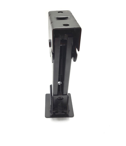 Axis SJ100 Stabilizer Pair Pair Of Weld-On Fold Down Telescopic - Foto 12