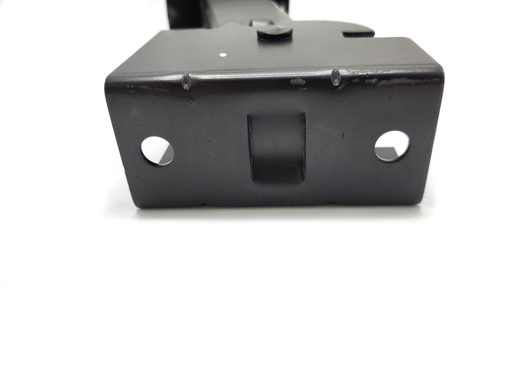 Twin Folding Motorbike Trailer Made In UK By Phoenix Trailers - Foto 7