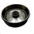 Add Brakes to Your Trailer Complete Kit 3500 axle 6 x 5.5 Bolt Electric 10" Drum (94655-B-IMP)