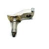 Torsion Spindle Arm for Ranger Boat Trailer Straight Spindle 4200#