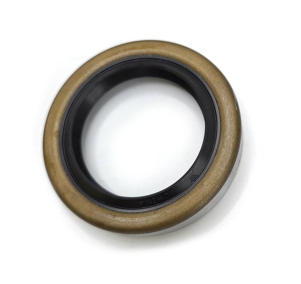 Bearing Kit fits Dexter 4400# D44 Axles Pre-2022 Old Style Trailer Axles (BK-4400-NS-KIT)