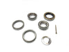 Bearing Kit fits Dexter 4400# D44 Axles Pre-2022 Old Style Trailer Axles (BK-4400-KIT)