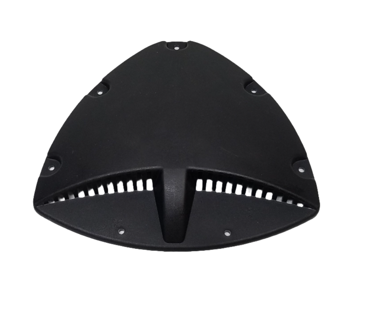 American Cargo Sidewall Vent (822120) – Need a Trailer Part