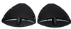 Pair of American Cargo Sidewall Vents (822120-PAIR)