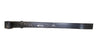 (4361-60) Leaf Spring, Slipper, Flat, 32.5" Long, 6 Leaf, 6000# Rated, 2.50" Wide, 43101-60, 3/4" eye Rockwell ALKO