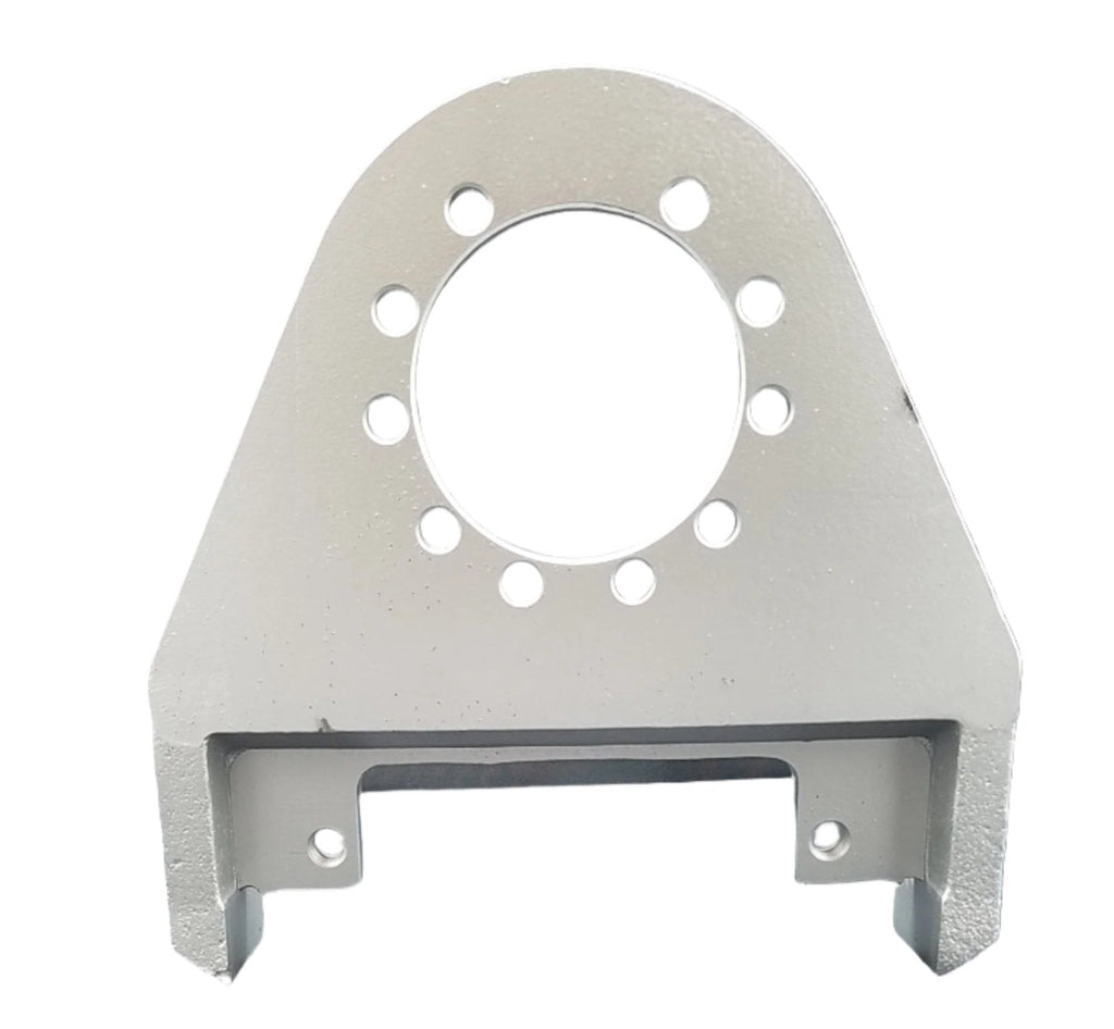 Replacement Disc Brake Mounting Bracket 7,000LB Trailer Axle  8 X 6.5" (77-7K-DBB)