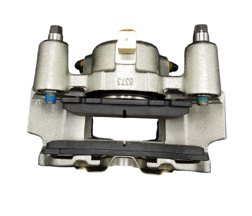 Replacement Disc Brake Caliper for 7K-8K Trailer Axles fits Dexter and Lippert (77-7K LB)
