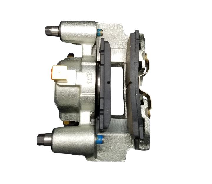 Replacement Disc Brake Caliper for 7K-8K Trailer Axles fits Dexter and Lippert (77-7K LB)