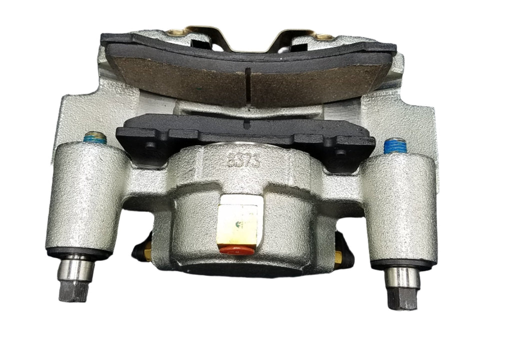 Replacement Disc Brake Caliper for 7K-8K Trailer Axles fits Dexter and Lippert (77-7K LB)