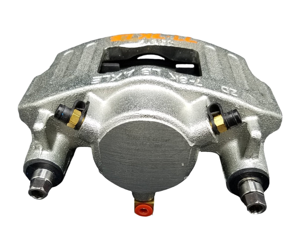 Replacement Disc Brake Caliper for 7K-8K Trailer Axles fits Dexter and Lippert (77-7K LB)
