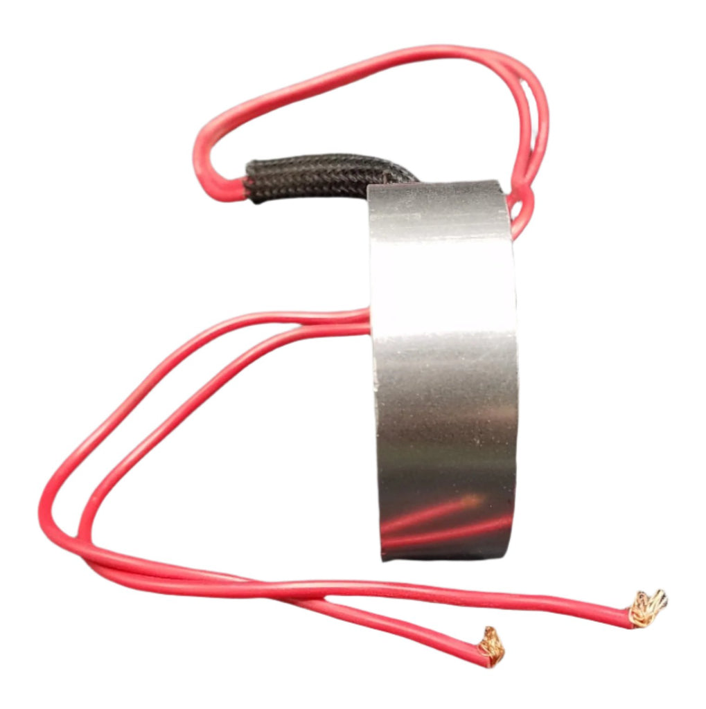 New DEXTER Brake Magnet for Mobile Home Trailer Axle (BP01-140)