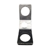 Ball Mount Chain Hook Bracket (BMCH)