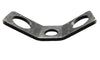 Ball Mount Chain Hook Bracket (BMCH)