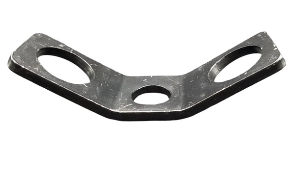 Ball Mount Chain Hook Bracket (BMCH)