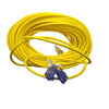 Outdoor Extension Cord, With Power Indication Light, 100' Long 10/3 (2005369)