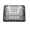 Waymire Bargman White LED Backup Upgrade (47-84-026)