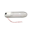 Innovative Lighting 10" 13 Watt Fluorescent Light (072-5100-1)