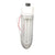 Innovative Lighting 10" 13 Watt Fluorescent Light (072-5100-1)