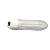 Innovative Lighting 10" 13 Watt Fluorescent Light (072-5100-1)