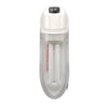 Innovative Lighting 8" 7 Watt Fluorescent Light (073-5100-1)