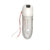 Innovative Lighting 8" 7 Watt Fluorescent Light (073-5100-1)