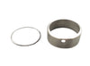 O Ring, Wear Ring Sleeve W/ Lube Hole 3500# Axle 1.68" OD Kit (33517U32736Kit)