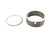 O Ring, Wear Ring Sleeve W/ Lube Hole 3500# Axle 1.68" OD Kit (33517U32736Kit)