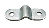 Bracket for DR14-15RM D Ring Truck Trailer Camper RV (DR14-15RM)