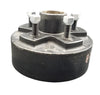 Special Dexter Brake Drum 7x1-3/4 Hydraulic 3500# Trailer Axle Hub 8-252 5 Lug (8-252-5-KIT)